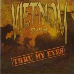 Vietnom : Thru My Eyes